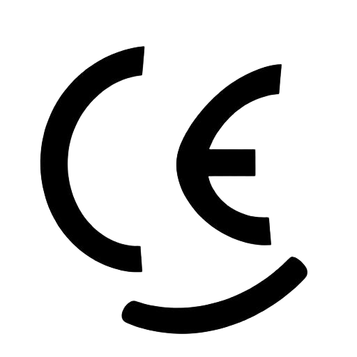 CE Marked CE Marked logo
