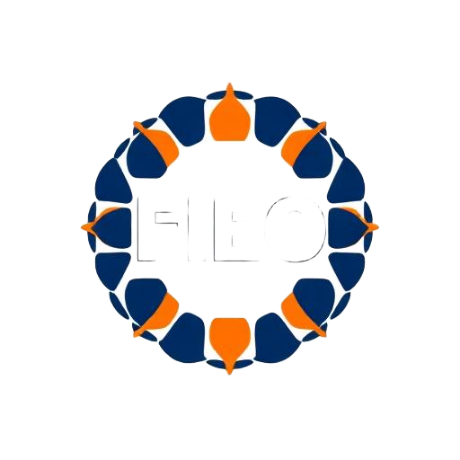 FIEO FIEO logo